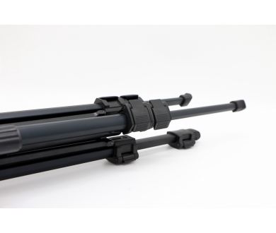 Легкий алюминиевый штатив-трипод Sony VCT-R640