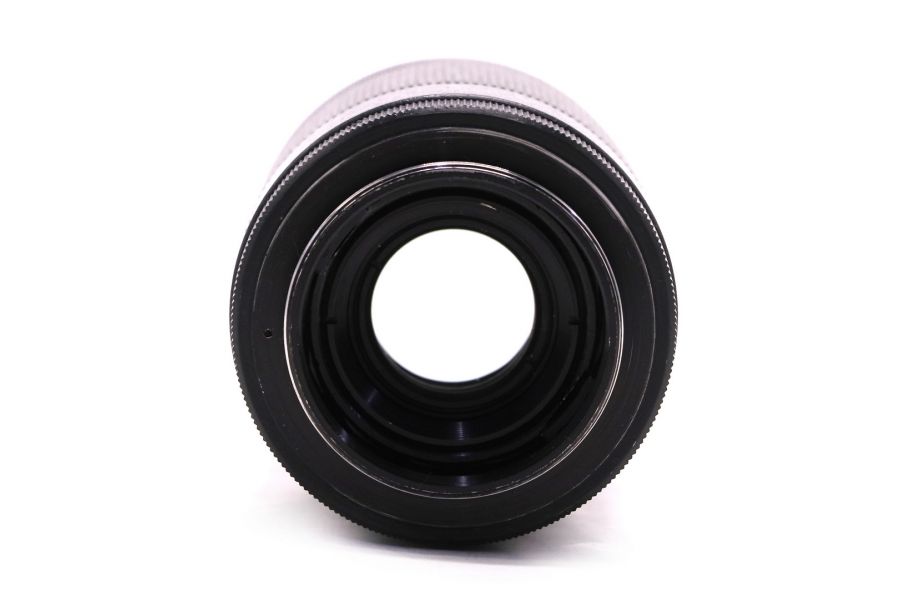 Редкость Юпитер-37А МС-Н-30 3.5/135mm (СССР, 1983)