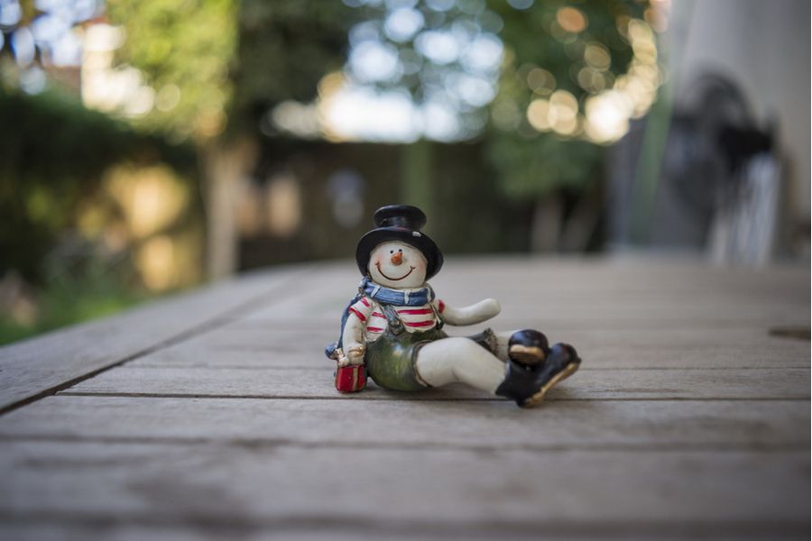 Широкоугольный объектив Tokina RMC 2.8/28