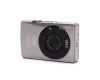 Компактная цифровая камера Canon IXUS 75