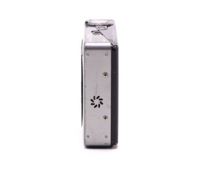 Компактная цифровая камера Canon IXUS 75
