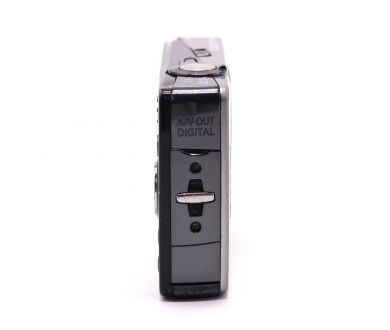 Компактная цифровая камера Canon IXUS 75