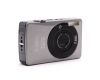 Компактная цифровая камера Canon IXUS 75