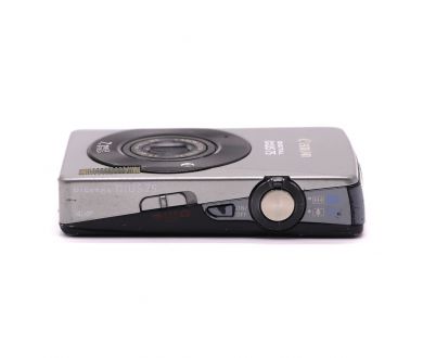 Компактная цифровая камера Canon IXUS 75