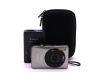Компактная цифровая камера Canon IXUS 75