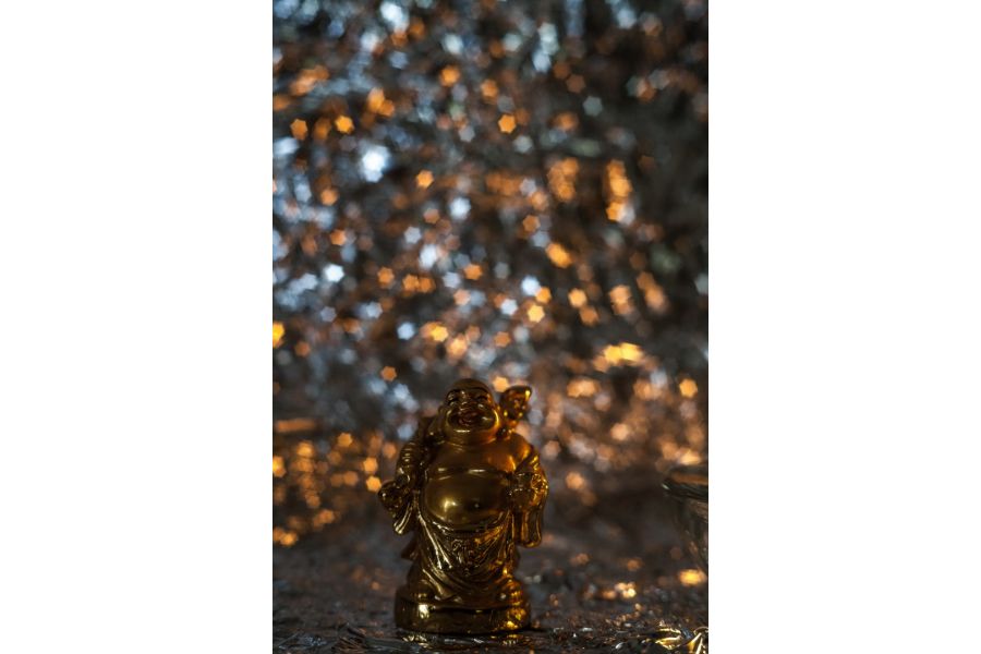 Объектив мануальный Индустар-61Л/Д 2,8/55 М39