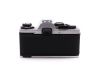 Пленочная фотокамера Olympus OM10 kit (Japan)