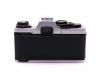 Пленочная фотокамера Olympus OM10 kit (Japan)
