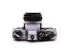 Пленочная фотокамера Olympus OM10 kit (Japan)