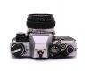 Пленочная фотокамера Olympus OM10 kit (Japan)