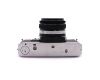 Пленочная фотокамера Olympus OM10 kit (Japan)