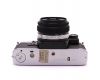 Пленочная фотокамера Olympus OM10 kit (Japan)