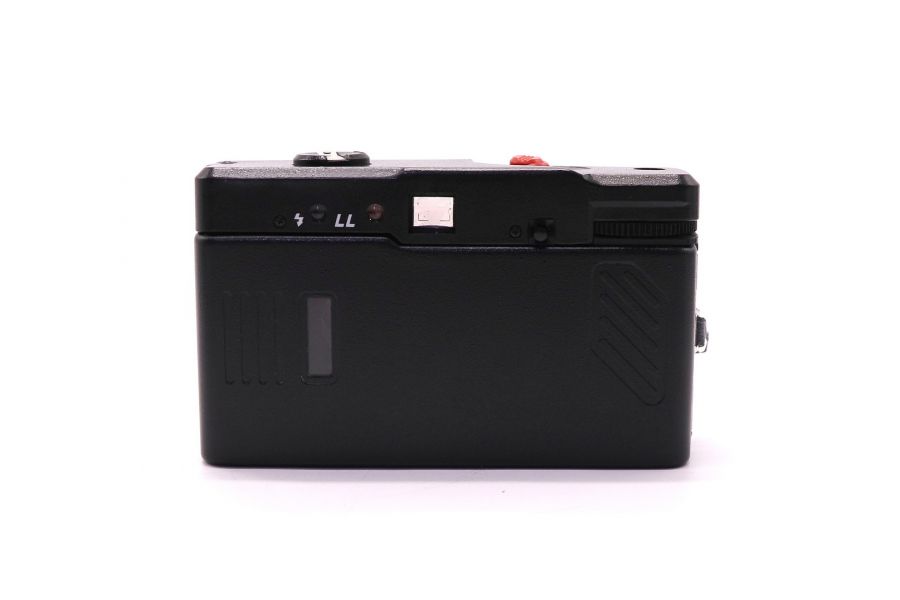 Редкость Lomo 35F-1 в упаковке