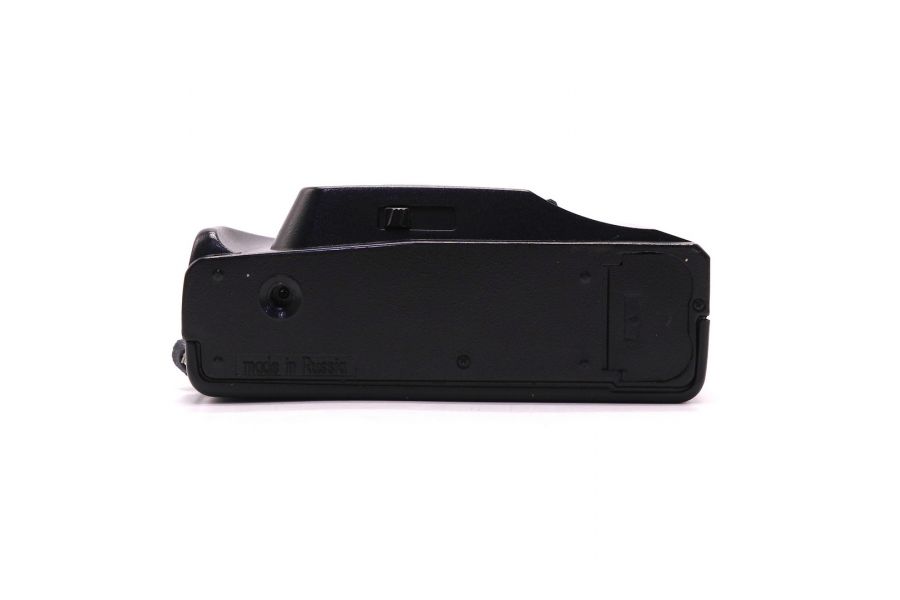 Редкость Lomo 35F-1 в упаковке