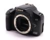 Canon EOS 450D body (пробег 4940 кадров)