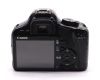 Canon EOS 450D body (пробег 4940 кадров)