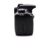 Canon EOS 450D body (пробег 4940 кадров)