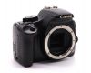 Canon EOS 450D body (пробег 4940 кадров)
