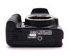 Canon EOS 450D body (пробег 4940 кадров)