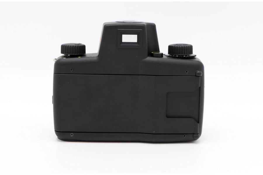 Редкость Горизонт Компакт / Horizon Kompakt