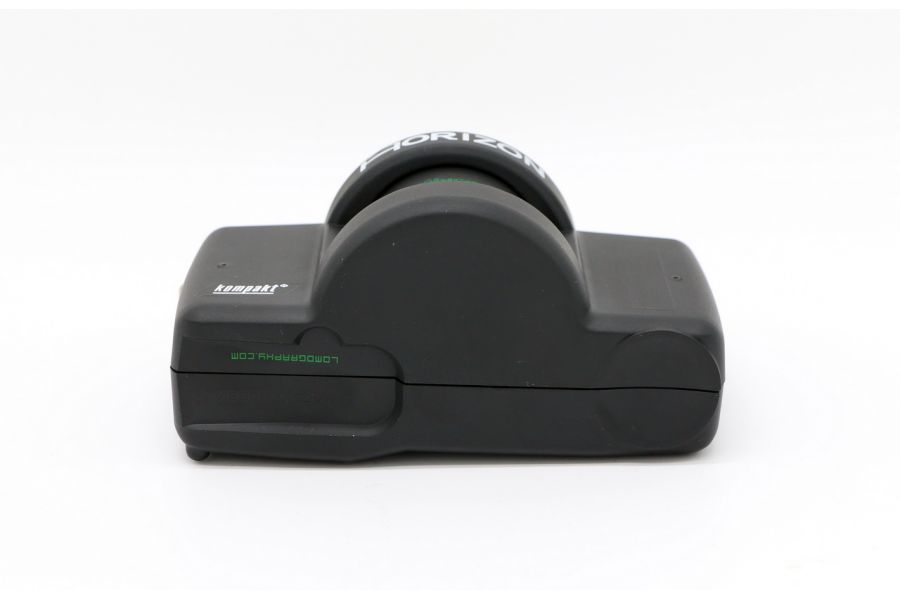 Редкость Горизонт Компакт / Horizon Kompakt