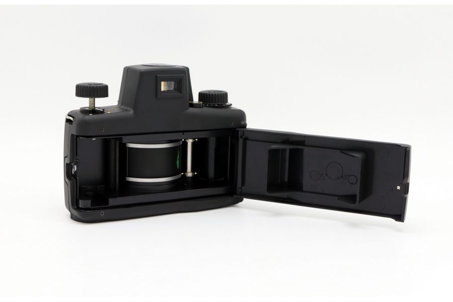 Редкость Горизонт Компакт / Horizon Kompakt