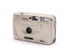 Компактный плёночный фотоаппарат Konica POP EF-5