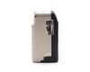 Компактный плёночный фотоаппарат Konica POP EF-5