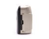 Компактный плёночный фотоаппарат Konica POP EF-5