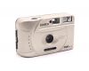 Компактный плёночный фотоаппарат Konica POP EF-5