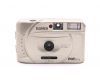 Компактный плёночный фотоаппарат Konica POP EF-5