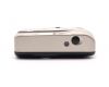 Компактный плёночный фотоаппарат Konica POP EF-5
