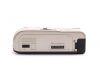 Компактный плёночный фотоаппарат Konica POP EF-5