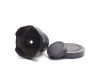 Широкоугольный Зодиак-8 3,5/30 (СССР, 1987)