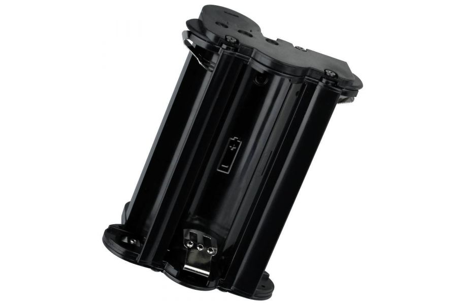 Батарейный адаптер для фотокамер Pentax D-BH109