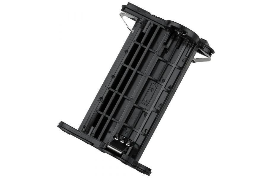 Батарейный адаптер для фотокамер Pentax D-BH109