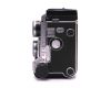 Среднеформатная двухобъективная Mamiya C3