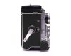 Среднеформатная двухобъективная Mamiya C3