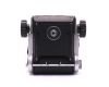 Среднеформатная двухобъективная Mamiya C3