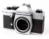 Зеркальный фотоаппарат Praktica MTL 5B body