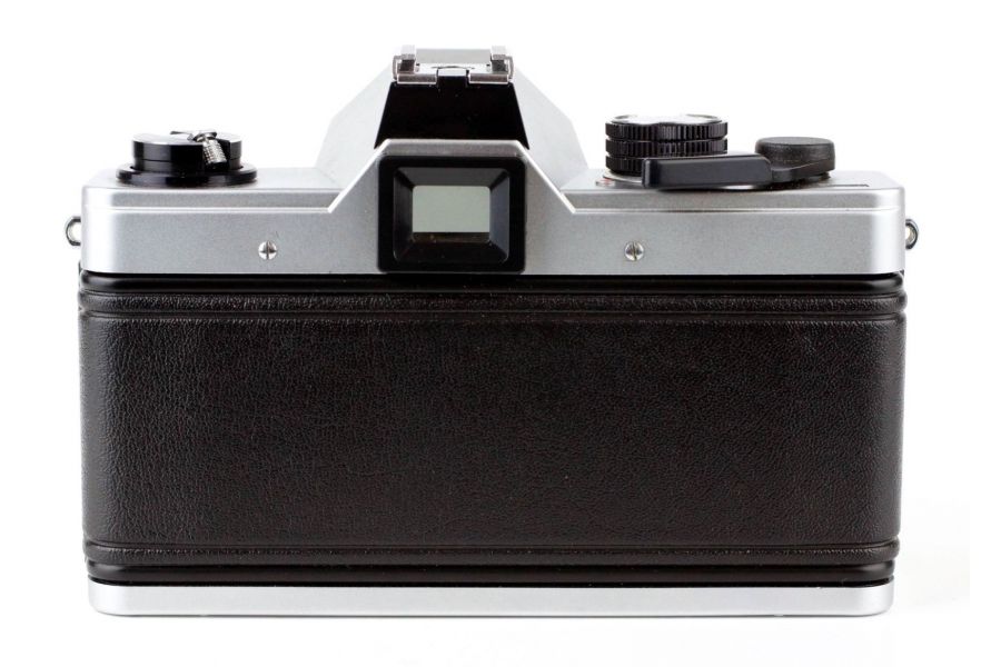 Зеркальный фотоаппарат Praktica MTL 5B body
