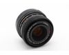 Объектив Flektogon 2.4/35 MC Carl Zeiss Jena DDR