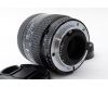 Объектив Nikon 28-70mm f/3.5-4.5D AF Nikkor (Japan)
