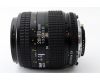 Объектив Nikon 28-70mm f/3.5-4.5D AF Nikkor (Japan)