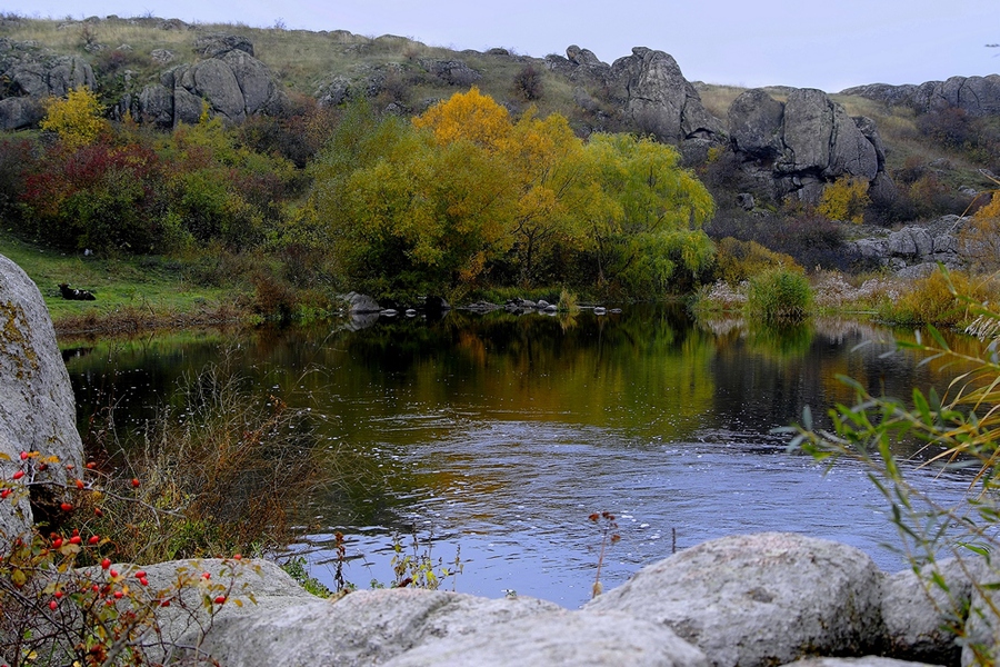 Объектив Nikon 28-70mm f/3.5-4.5D AF Nikkor (Japan)