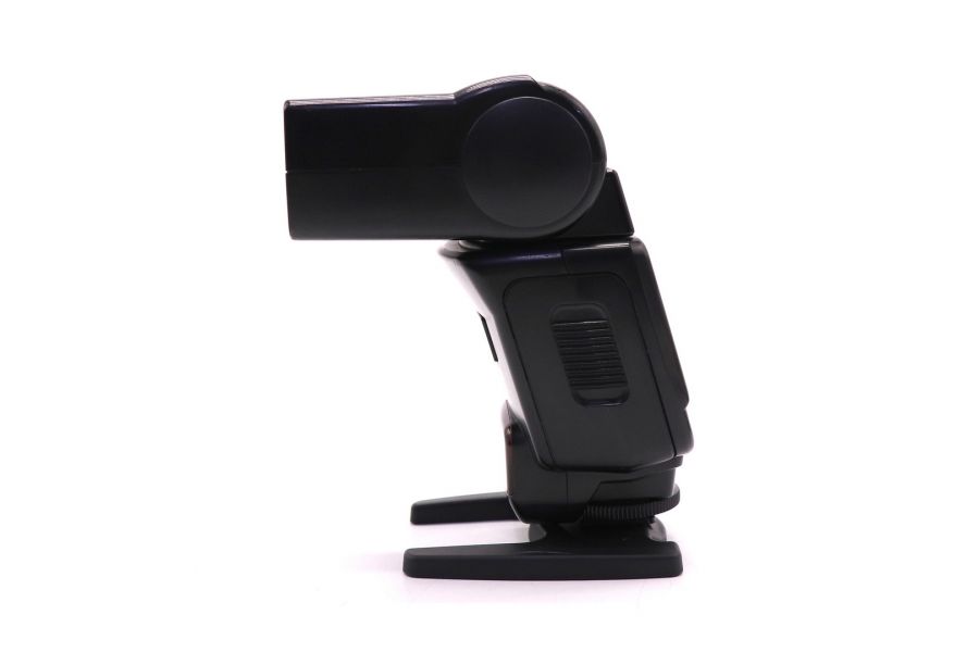 Фотовспышка компактная Canon Speedlite 420EX