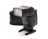 Фотовспышка компактная Canon Speedlite 420EX