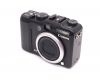 Компактная цифровая камера Canon PowerShot G7