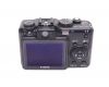 Компактная цифровая камера Canon PowerShot G7
