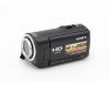 Видеокамера цифровая Sony HDR-CX100E Handycam